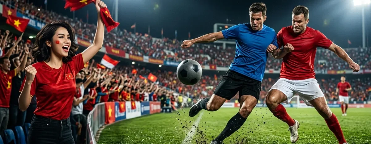 Phân tích tỷ lệ kèo trận Chung kết của Tây Ban Nha vs Argentina