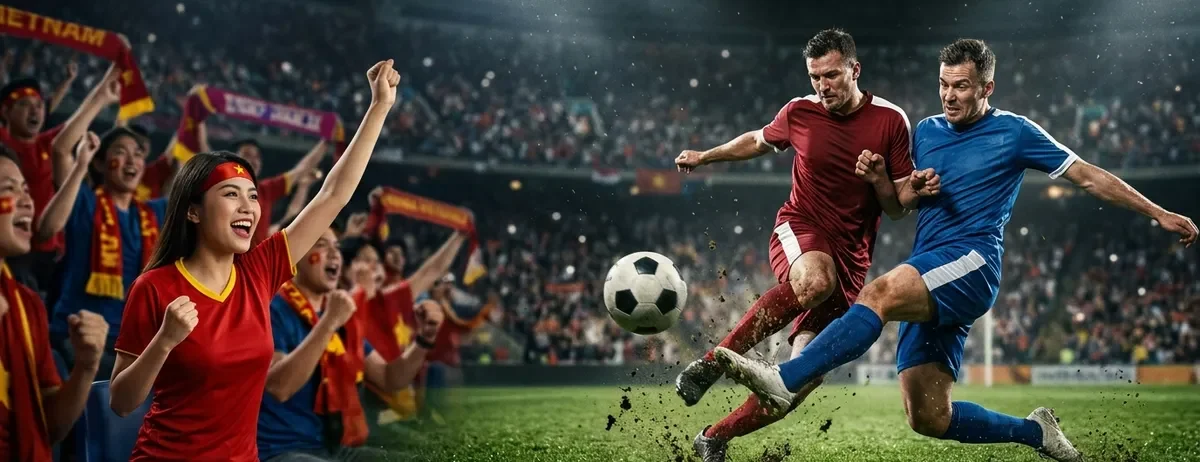 Bảng tỷ lệ kèo trận Barcelona gặp Athletic Bilbao vòng 2 La Liga