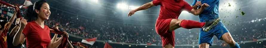 Tỷ lệ kèo trận Brazil vs Na Uy