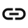 Copy link